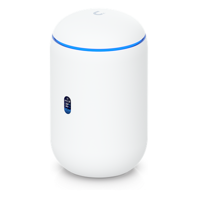 Vista 2