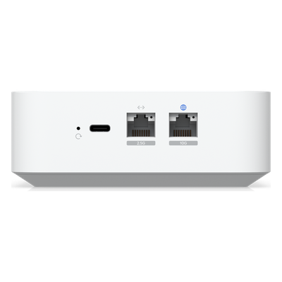 Vista 3