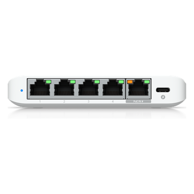 Vista 2