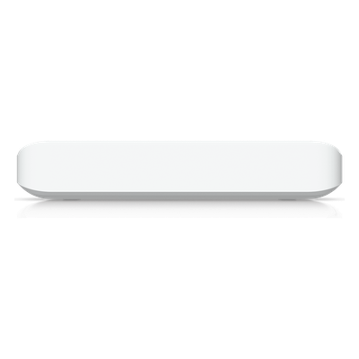 Vista 3