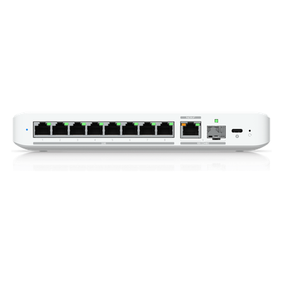 Vista 2