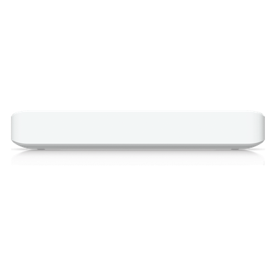 Vista 3