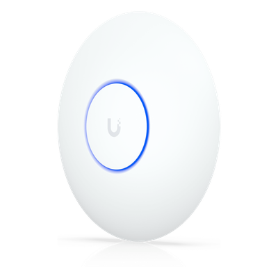 Vista 2