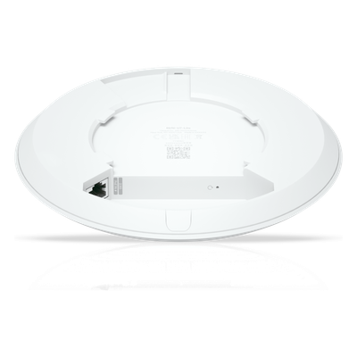 Vista 4