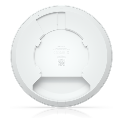 Vista 5