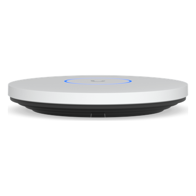 Vista 4