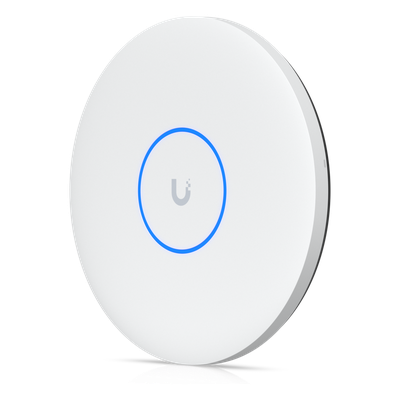 Vista 2