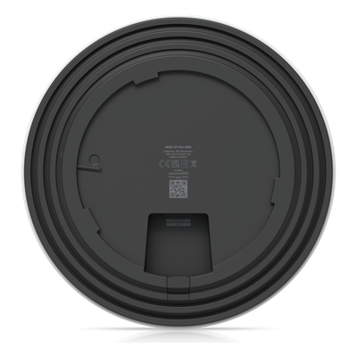 Vista 4