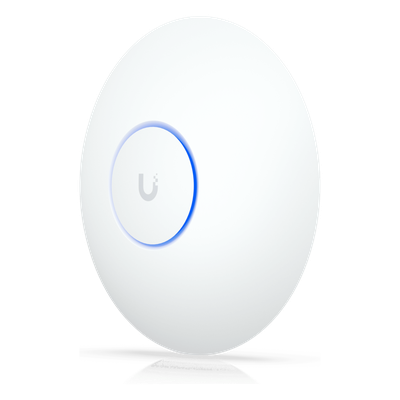 Vista 2