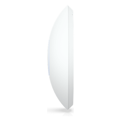 Vista 3