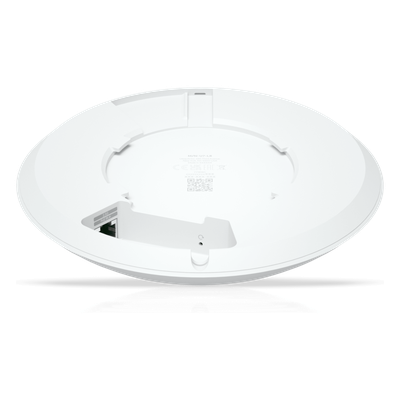 Vista 5