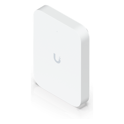 Vista 2