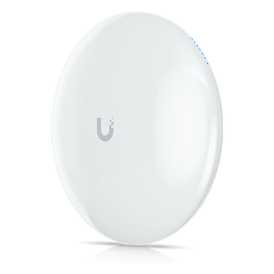 Vista 2