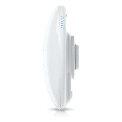 Vista 3