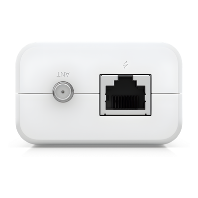 Vista 4
