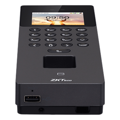Vista 2