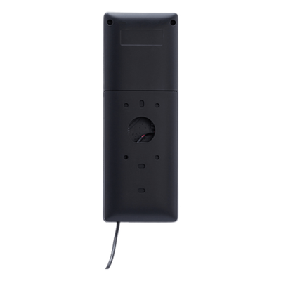 Vista 3