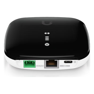 Vista 3