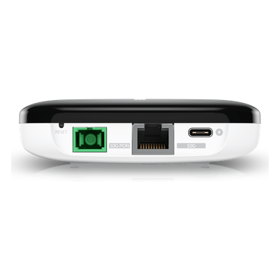 Vista 4