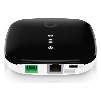 Vista 3