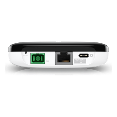 Vista 4