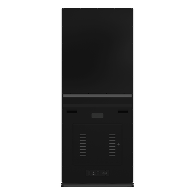 Vista 4