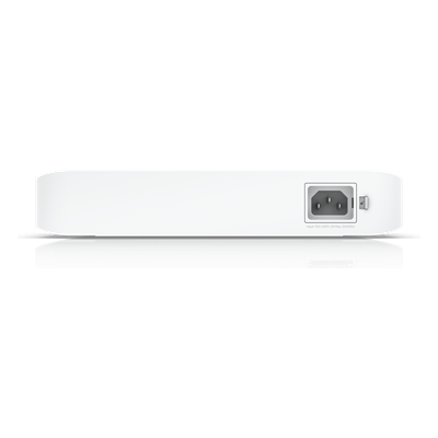 Vista 3