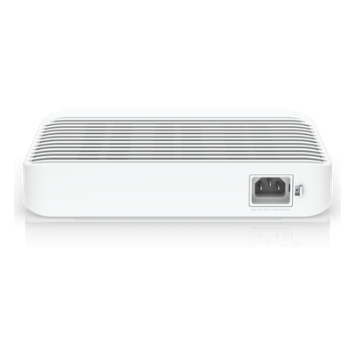 Vista 4