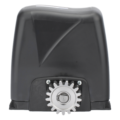 Vista 3