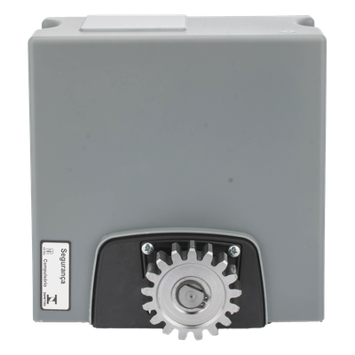 Vista 4