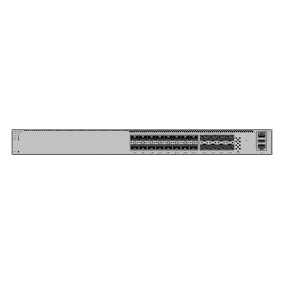 Vista 2