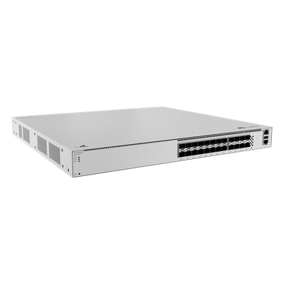 Vista 3