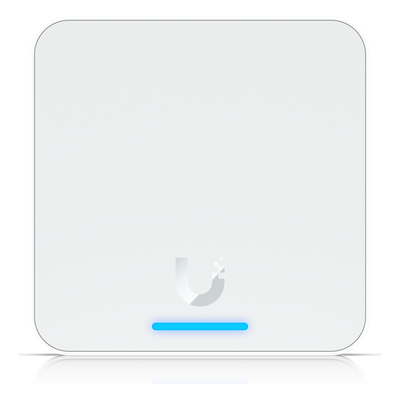 Vista 2