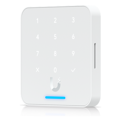 Vista 3