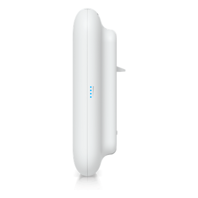 Vista 3