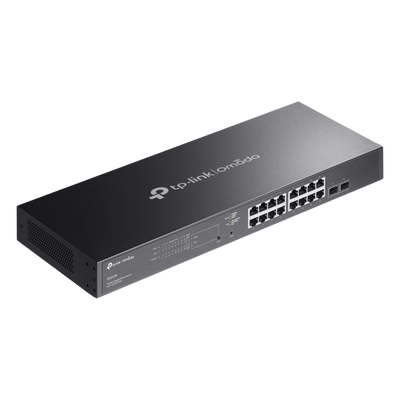 Vista 4