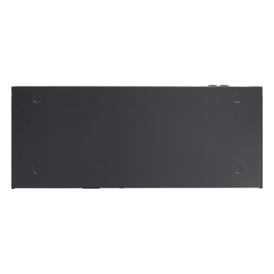 Vista 5