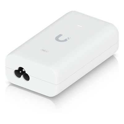 Vista 3