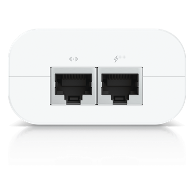 Vista 5