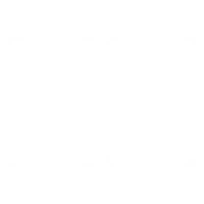 Kit de Repuesto de Aletas para Torniquete / Acrílico de Alto Impacto IK5 / Ancho de Carril 65 cm (25.6 in) / 2 Piezas / Control de Acceso