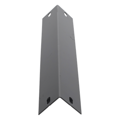 Vista 5
