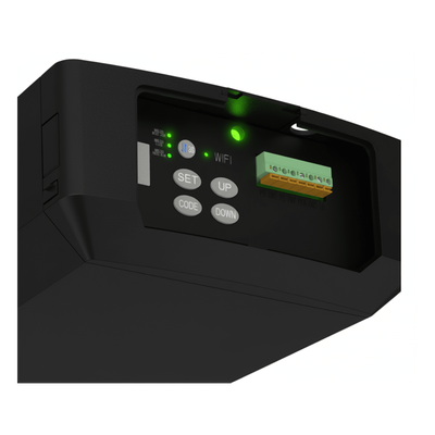 Vista 3
