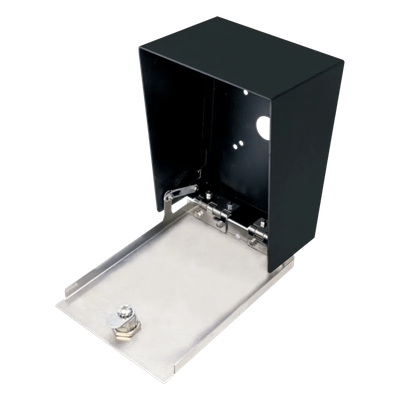 Vista 2