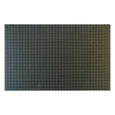 Módulo LED / Pitch 6.6 mm / SMD / 300 mm x 168.7 mm / Alimentación 5.5 VCD 1A / Repuesto Videowall