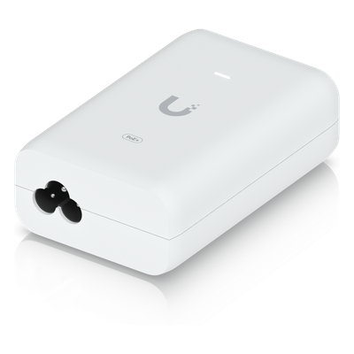 Vista 3