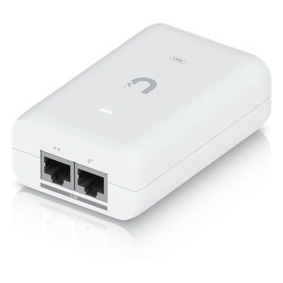 Vista 4