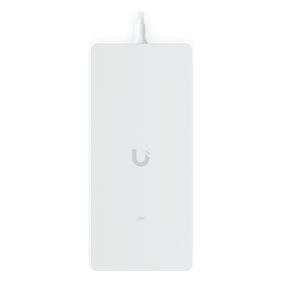 Vista 2