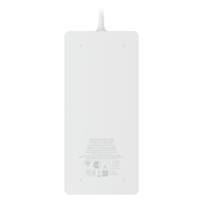 Vista 3