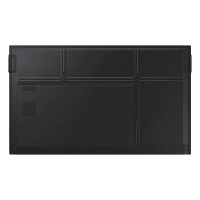 Vista 3