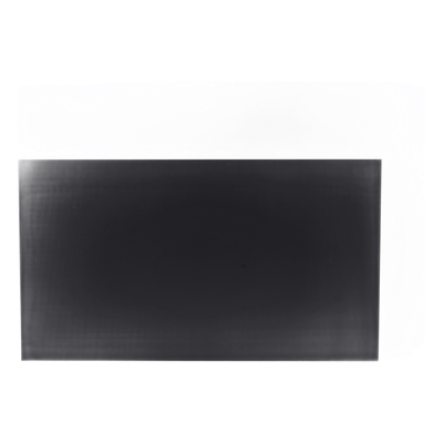 Módulo LED COB Flip-Chip / Pixel Pitch 1.2 mm / 600 nits / 3840 Hz / Mantenimiento Frontal / 240 x 135 px